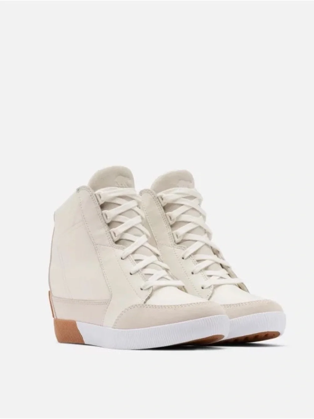 Sorel beautiful sporty
